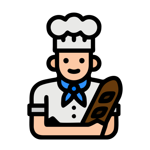 Executive Chef